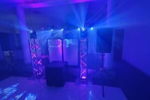 DJ WIQNIO najlepsze imprezy