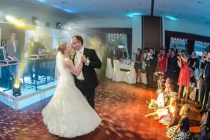 DjPawelec – Paweł Pawelec