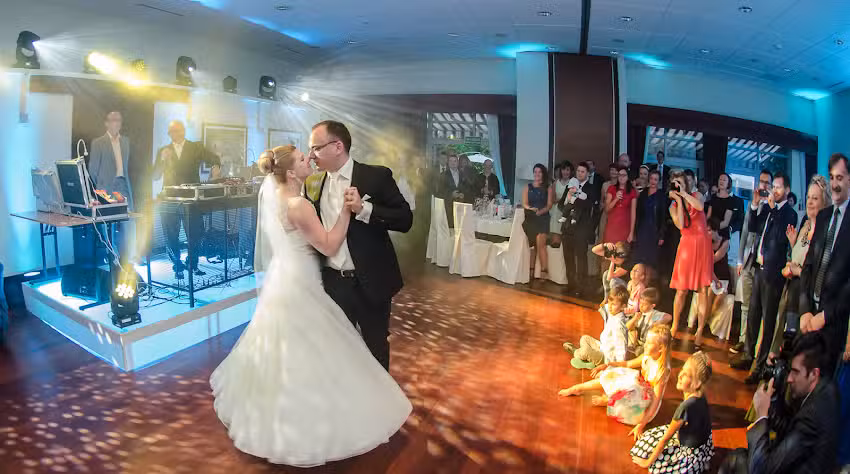 DjPawelec &ndash; Paweł Pawelec