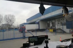 DO & CO Poland Sp. z o. o.