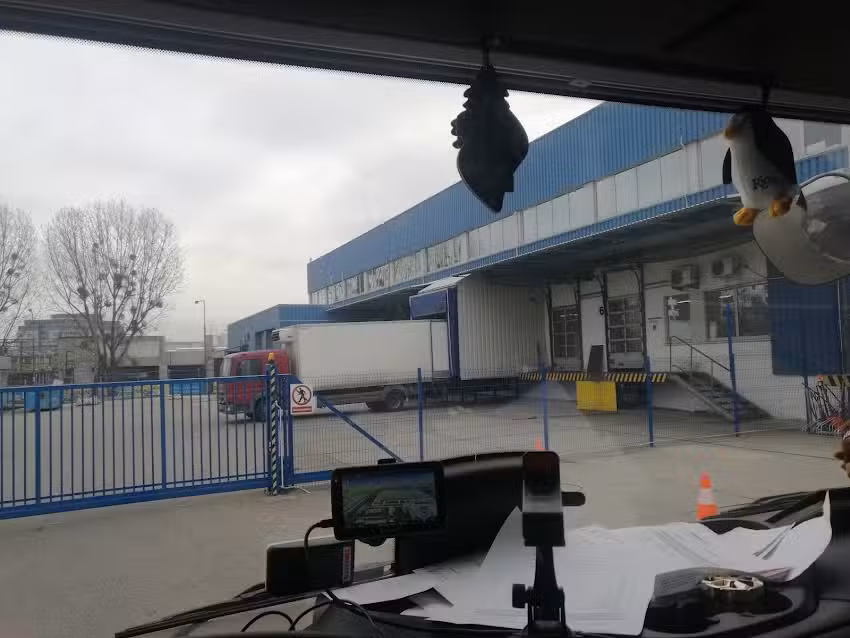 DO & CO Poland Sp. z o. o.