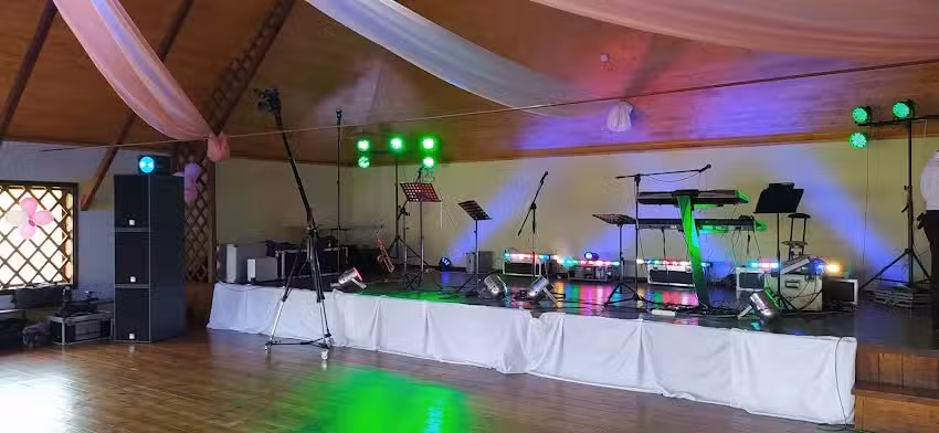 Dobkowice pod Grzybkiem