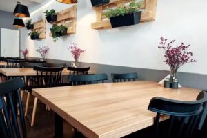 Dobra Porcja – restauracja Częstochowa – catering – obiady domowe dla pracowników Częstochowa – organizacja imprez