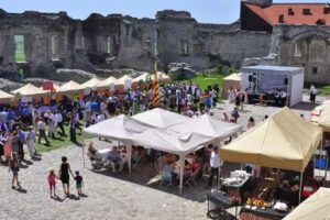 dobre strony michał bielecki