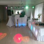 &bdquo;Dobry Adres&rdquo;