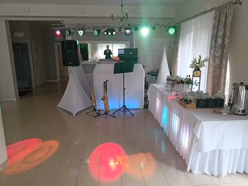 &bdquo;Dobry Adres&rdquo;