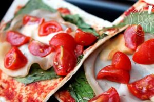 Dobrze Jemy &ndash; Catering Dietetyczny