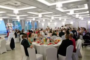 Dolina Bugu sp z o.o.