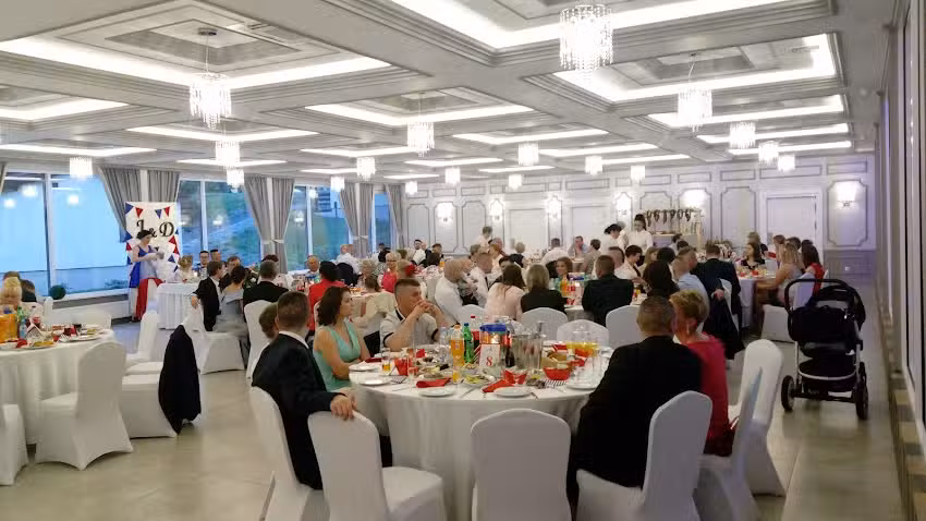 Dolina Bugu sp z o.o.