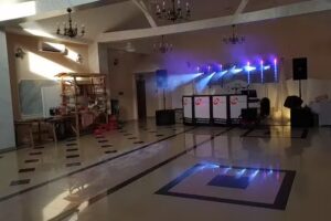 Dolina Dęb&oacute;w