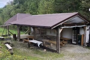 Dolina Marzeń Okocim