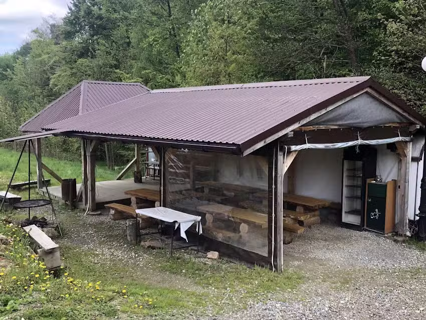 Dolina Marzeń Okocim