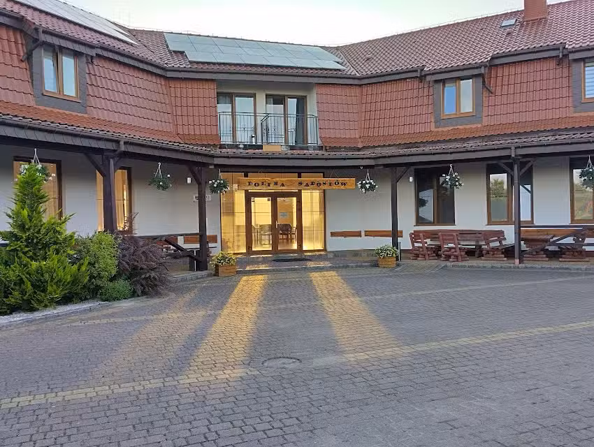 Dolina Sadosi&oacute;w