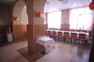 Dolnośląski Inkubator Art &ndash; Przedsiębiorczości