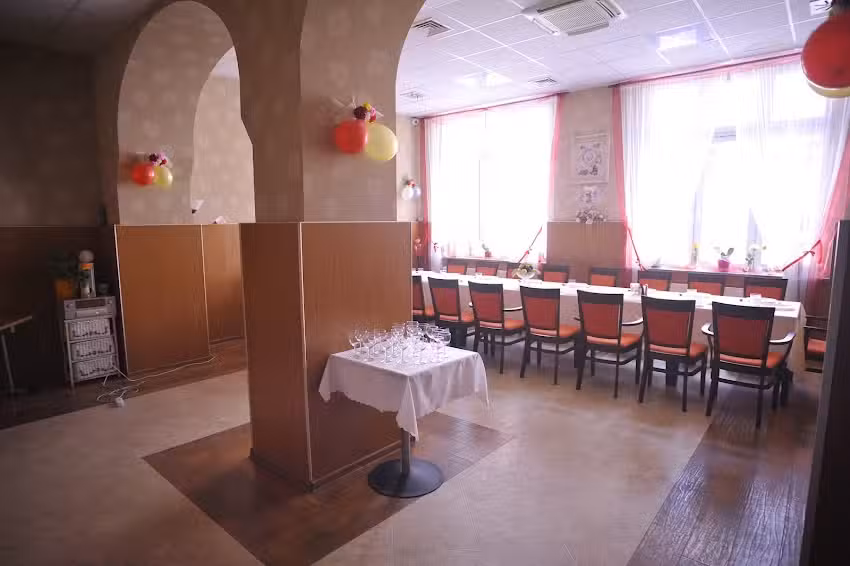 Dolnośląski Inkubator Art &ndash; Przedsiębiorczości