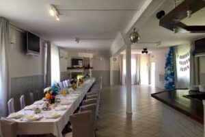 Dom Bankietowy Kantor