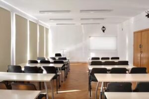 Dom Ekonomisty &ndash; Polskie Towarzystwo Ekonomiczne, oddział Wrocław