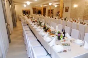 Dom Gościnny Przemysław