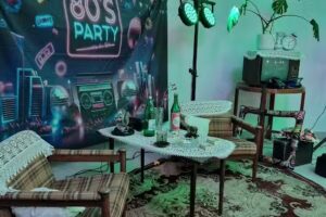 Dom ludowy Godziętowy