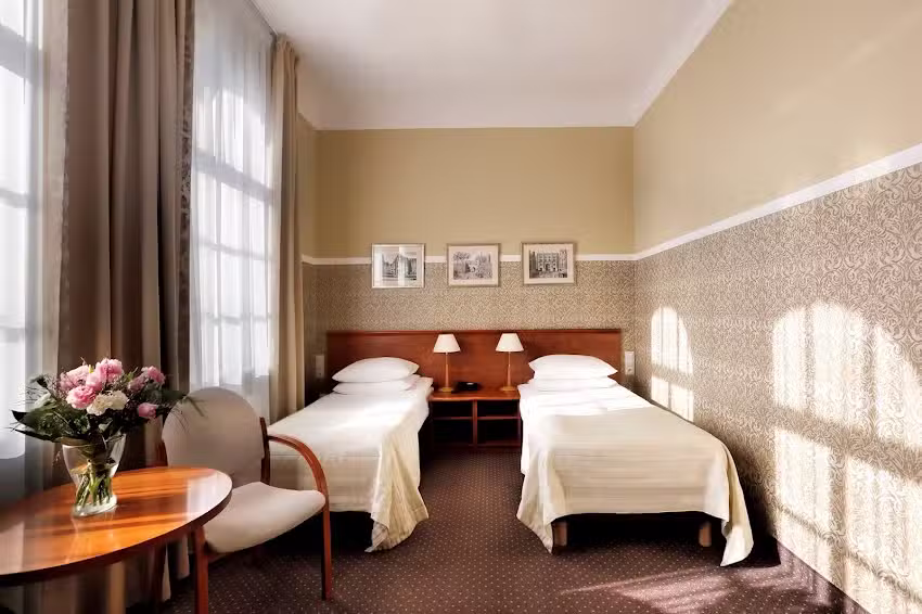 Dom Muzyka w Gdańsku