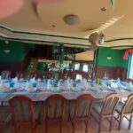 Dom Przyjęć Calvados