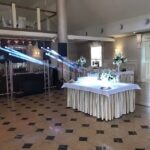 Dom Przyjęć Contra