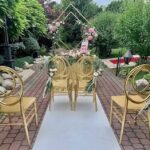 Dom Przyjęć Contra