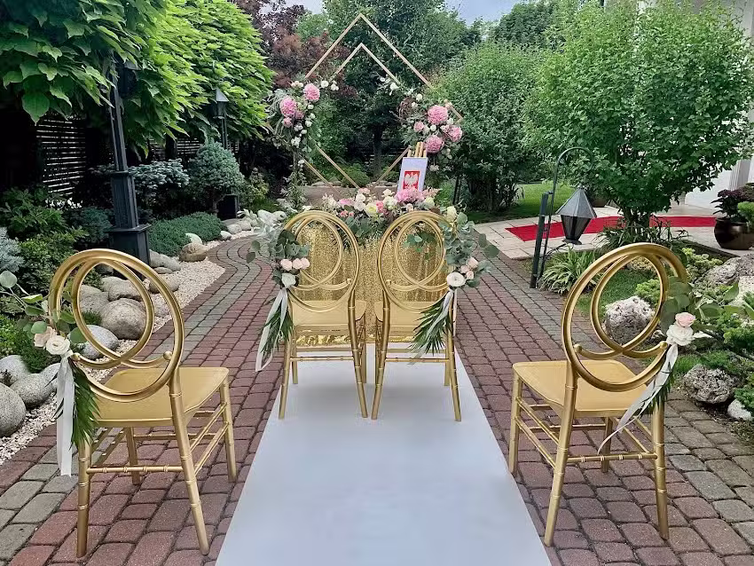 Dom Przyjęć Contra