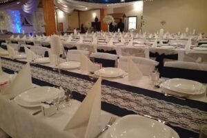 Dom Rolnika w Russocicach