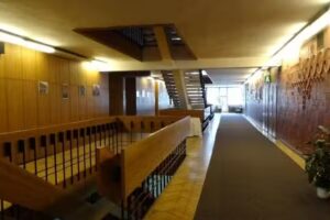 Dom Technika NOT w Gdańsku