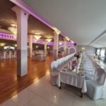 Dom Weselny &bdquo;Bartek&rdquo;