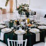 Dom Weselny &bdquo;Biała R&oacute;ża&rdquo;