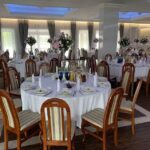 Dom Weselny CASABLANCA