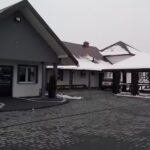 Dom Weselny Karolina