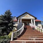 Dom Weselny Karolina