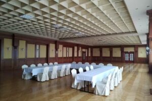 Dom weselny „Kasia”