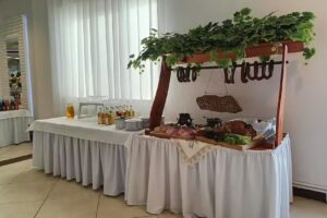 Dom Weselny ,,Katarzynka II”