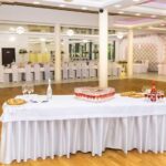 Dom Weselny &bdquo;Korona&rdquo;