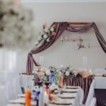 Dom weselny Magnolia