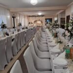 Dom Weselny Magnolia