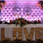 Dom Weselny Młoda Para