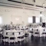 Dom Weselny &bdquo;Nad Stawem&rdquo;