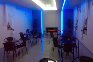 Dom Weselny „Pasjonata”