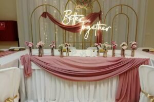 Dom Weselny Perełka