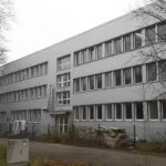 Dom Weselny Pod Lipami