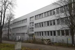 Dom Weselny Pod Lipami