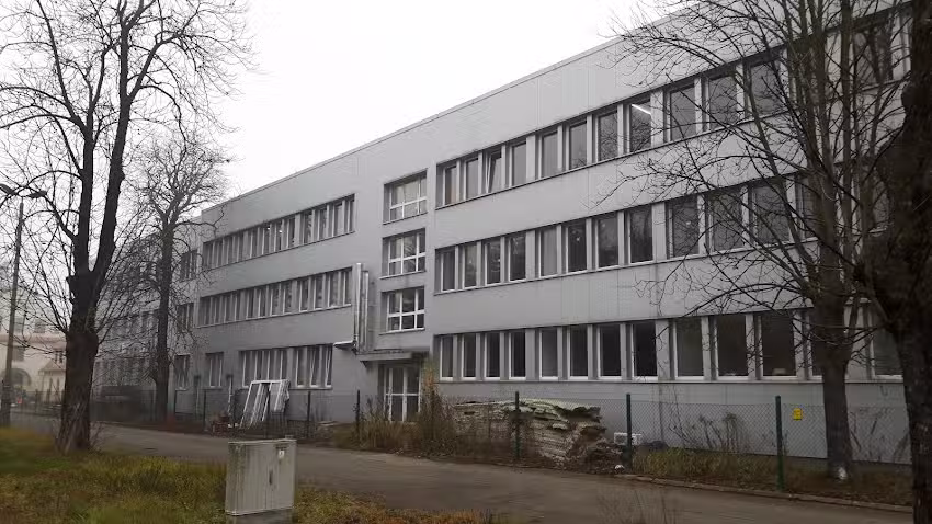 Dom Weselny Pod Lipami