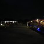 Dom Weselny Promenada