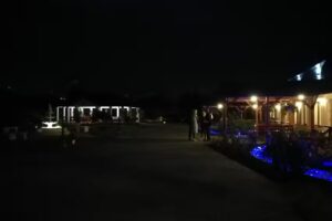 Dom Weselny Promenada