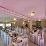 Dom Weselny PROMENADA